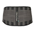 Back On Track Air Back Brace High Support